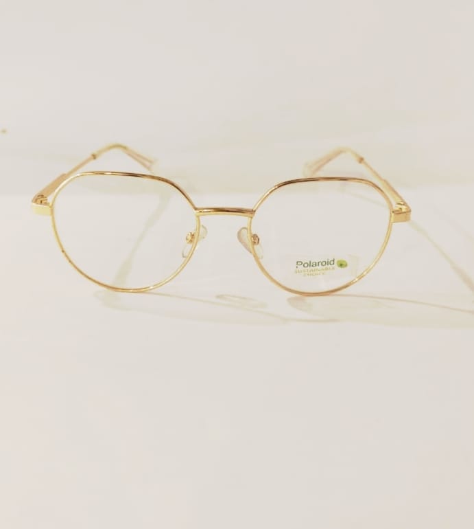 Lens
